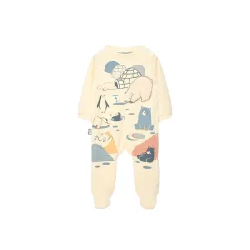 boboli-velour-롬퍼