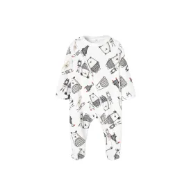 boboli-velour-boxpak