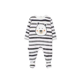 boboli-velour-strampler