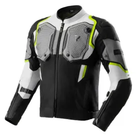 rebelhorn-borg-ii-jacka