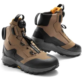 rebelhorn-defender-motorcycle-boots