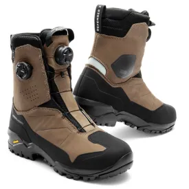 rebelhorn-bottes-de-moto-defender-x