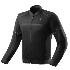 rebelhorn-echo-jacket