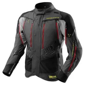 rebelhorn-hardy-3.0-jacket