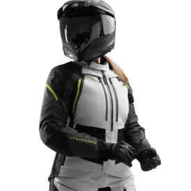 rebelhorn-hardy-3.0-jacke