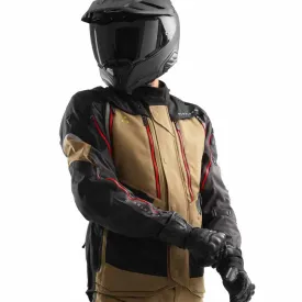 rebelhorn-hardy-3.0-jacke