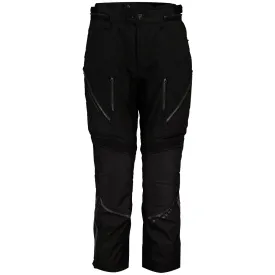 rebelhorn-pantalones-hardy-3.0