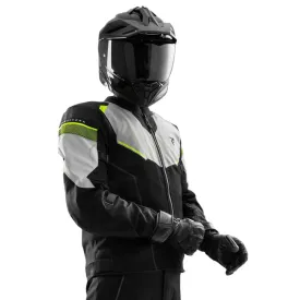 rebelhorn-hiflow-v-jacke