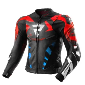 rebelhorn-inferno-leather-jacket