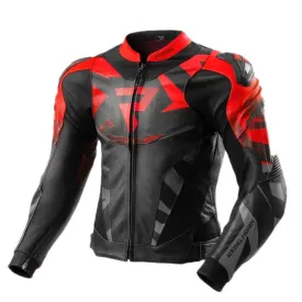 rebelhorn-inferno-leather-jacket