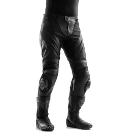 rebelhorn-pantalones-de-cuero-inferno