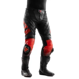 rebelhorn-inferno-leather-pants