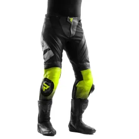 rebelhorn-inferno-leather-pants