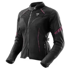 rebelhorn-jax-jacket