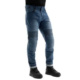rebelhorn-revolt-jeans