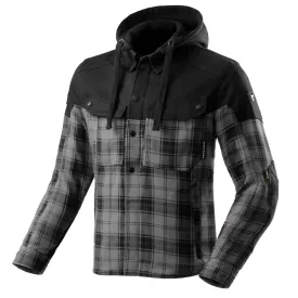 rebelhorn-shifter-kapuzenjacke