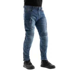 rebelhorn-vandal-monolayer-jeans