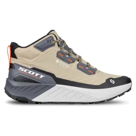 scott-kinabalu-3-mid-gore-tex--trail-running-shoes