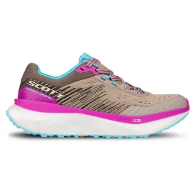 scott-tenis-para-correr-em-cascalho-pursuit