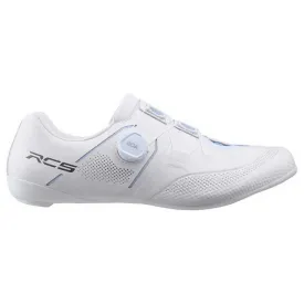 shimano-zapatillas-de-carretera-rc503