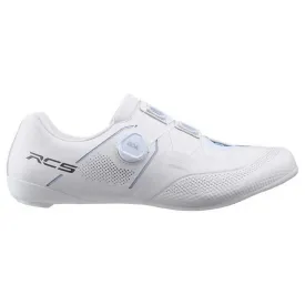 shimano-rc503-wide-road-shoes