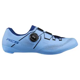 shimano-rc503-rennradschuhe