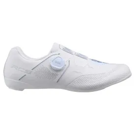 shimano-zapatillas-de-carretera-rc503
