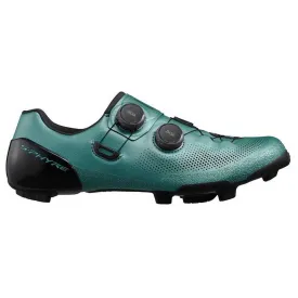 shimano-rx910-gravel-shoes