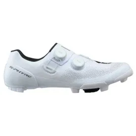 shimano-rx910-gravel-shoes