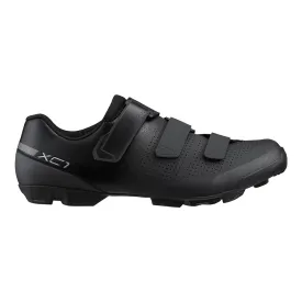 shimano-sabates-mtb-xc102