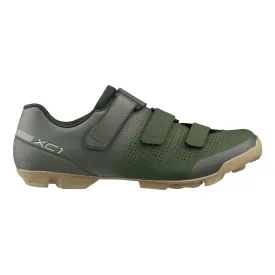 shimano-sabates-mtb-xc102