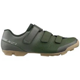 shimano-xc102-mtb-schuhe