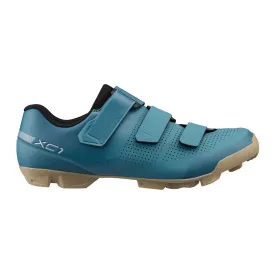 shimano-sabates-mtb-xc102