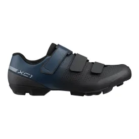 shimano-xc102-mtb-shoes