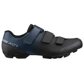 shimano-xc102-mtb-sko