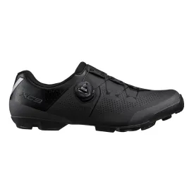 shimano-sabates-mtb-xc302