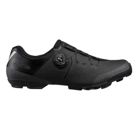 shimano-xc302-buty-mtb