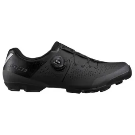 shimano-xc302-wide-mtb-schuhe