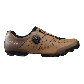 shimano-xc302-mtb-sko