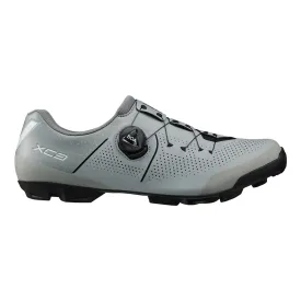 shimano-sabates-mtb-xc302