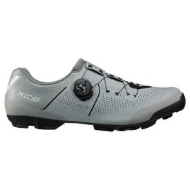 shimano-scarpe-mtb-xc302