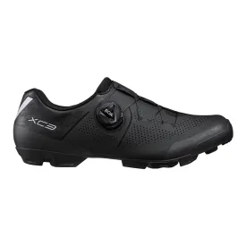 shimano-sapatilhas-mtb-xc302