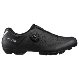 shimano-xc302-buty-mtb