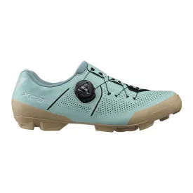 shimano-sabates-mtb-xc302
