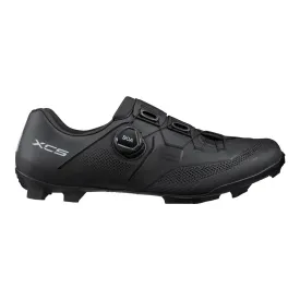 shimano-sabates-mtb-xc503