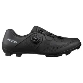 shimano-xc503-mtb-skor