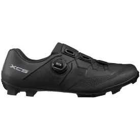 shimano-xc503-wide-mtb-shoes