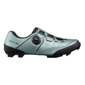 shimano-sapatilhas-mtb-xc503