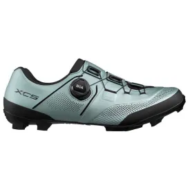 shimano-xc503-mtb-shoes