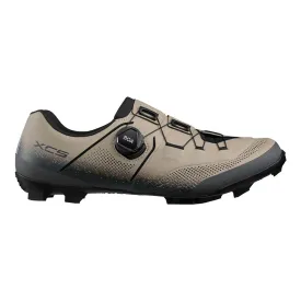 shimano-chaussures-vtt-xc503